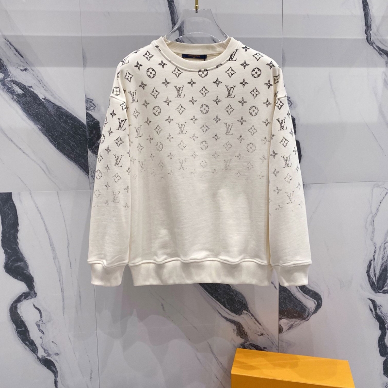 LV Hoodies